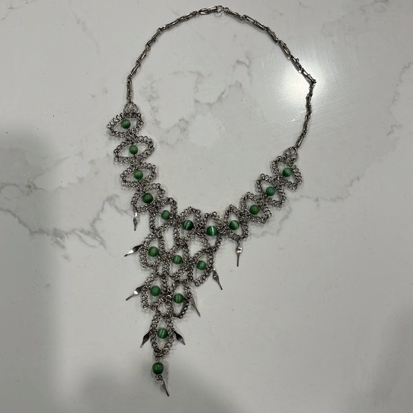 Necklace - Picture 2 of 4